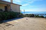 Kuca, Matulji, Bregi, prodaja, 470000 €, 250 m2