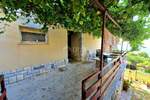 Kuca, Matulji, Bregi, prodaja, 470000 €, 250 m2