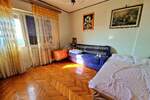 Kuca, Matulji, Bregi, prodaja, 470000 €, 250 m2