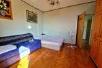 Kuca, Matulji, Bregi, prodaja, 470000 €, 250 m2