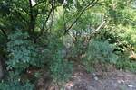 Zemljiste, Kostrena, prodaja, 990600 €, 3175 m2