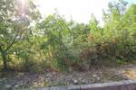 Zemljiste, Kostrena, prodaja, 990600 €, 3175 m2