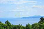 Kuca, Opatija, Veprinac, prodaja, 470000 €, 400 m2