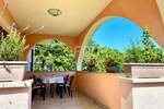 Kuca, Opatija, Veprinac, prodaja, 470000 €, 400 m2