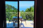 Kuca, Opatija, Veprinac, prodaja, 470000 €, 400 m2