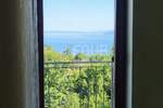 Kuca, Opatija, Veprinac, prodaja, 470000 €, 400 m2
