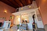 Kuca, Opatija, Veprinac, prodaja, 470000 €, 400 m2