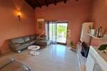 Kuca, Opatija, Veprinac, prodaja, 470000 €, 400 m2