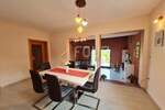 Kuca, Opatija, Veprinac, prodaja, 470000 €, 400 m2