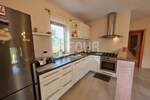 Kuca, Opatija, Veprinac, prodaja, 470000 €, 400 m2