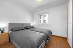 Trosoban stan, Poreč, prodaja, 330000 €, 80 m2