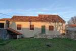Kuca, Benkovac, prodaja, 197000 €, 119 m2