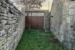 Kuca, Benkovac, prodaja, 197000 €, 119 m2