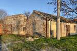 Kuca, Benkovac, prodaja, 197000 €, 119 m2
