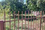 Kuca, Benkovac, prodaja, 197000 €, 119 m2