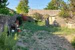 Kuca, Benkovac, prodaja, 197000 €, 119 m2