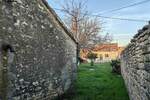Kuca, Benkovac, prodaja, 197000 €, 119 m2