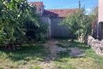 Kuca, Benkovac, prodaja, 197000 €, 119 m2