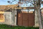 Kuca, Benkovac, prodaja, 197000 €, 119 m2