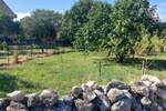 Kuca, Benkovac, prodaja, 197000 €, 119 m2