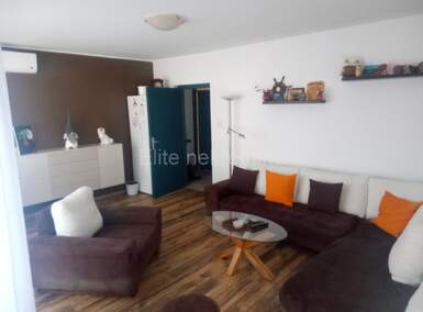 Trosoban stan, Rijeka, Sjever, prodaja, 216500 €, 71 m2