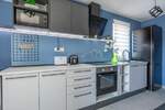Trosoban stan, Kastav, Trinajstići, najam, 1200 €, 90 m2