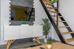 Trosoban stan, Kastav, Trinajstići, najam, 1200 €, 90 m2