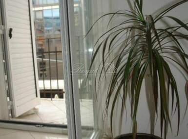 Dvosoban stan, Rijeka, Centar, najam, 650 €, 58 m2