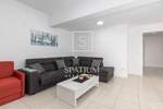 Cetvorosoban stan, Lovran, prodaja, 600000 €, 195 m2