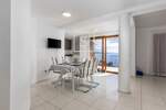 Cetvorosoban stan, Lovran, prodaja, 600000 €, 195 m2