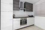 Cetvorosoban stan, Lovran, prodaja, 600000 €, 195 m2