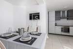 Cetvorosoban stan, Lovran, prodaja, 600000 €, 195 m2