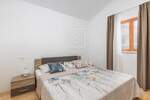 Cetvorosoban stan, Lovran, prodaja, 600000 €, 195 m2
