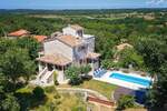 Kuca, Poreč, prodaja, 1030000 €, 399 m2