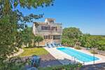 Kuca, Poreč, prodaja, 1030000 €, 399 m2