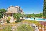 Kuca, Poreč, prodaja, 1030000 €, 399 m2