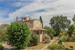 Kuca, Poreč, prodaja, 1030000 €, 399 m2