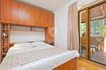 Kuca, Poreč, prodaja, 1030000 €, 399 m2