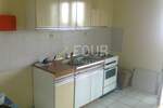 Dvosoban stan, Matulji, Bregi, prodaja, 140000 €, 40 m2