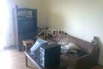 Dvosoban stan, Matulji, Bregi, prodaja, 140000 €, 40 m2