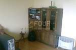 Dvosoban stan, Matulji, Bregi, prodaja, 140000 €, 40 m2