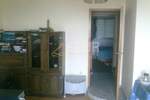 Dvosoban stan, Matulji, Bregi, prodaja, 140000 €, 40 m2