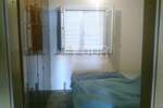 Dvosoban stan, Matulji, Bregi, prodaja, 140000 €, 40 m2