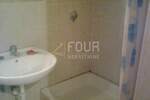 Dvosoban stan, Matulji, Bregi, prodaja, 140000 €, 40 m2