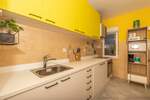Trosoban stan, Kastav, Trinajstići, najam, 900 €, 60 m2