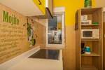 Trosoban stan, Kastav, Trinajstići, najam, 900 €, 60 m2