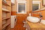 Trosoban stan, Kastav, Trinajstići, najam, 900 €, 60 m2