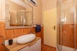 Trosoban stan, Kastav, Trinajstići, najam, 900 €, 60 m2