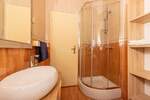 Trosoban stan, Kastav, Trinajstići, najam, 900 €, 60 m2