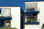 Trosoban stan, Umag, prodaja, 356000 €, 83 m2